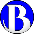 Blimic