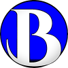 Blimic