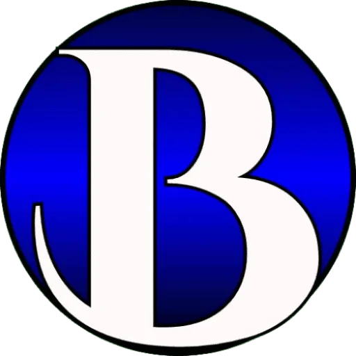 blimic logo