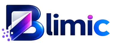 Blimic